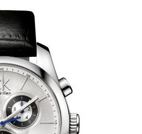 Calvin Klein CK STRIVE K0K27126 5