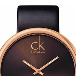 Calvin Klein CK SUBTLE K0V23203 3