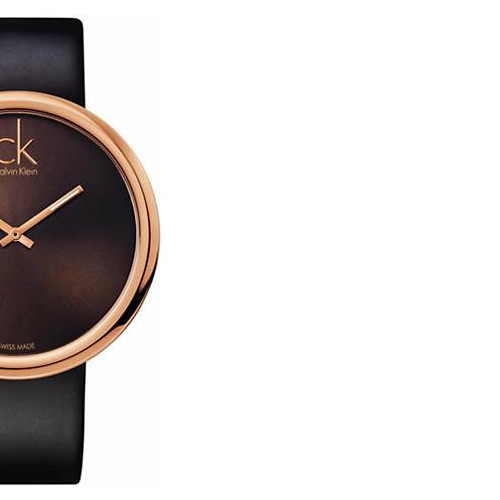 Calvin Klein CK SUBTLE K0V23203 6