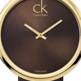 Calvin Klein CK SUBTLE K0V23303 2