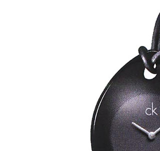 Calvin Klein CK SUSPENSION K3323102 4