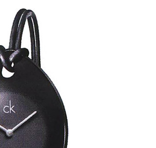 Calvin Klein CK SUSPENSION K3323102 5