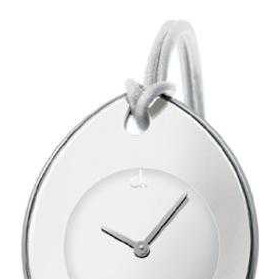 Calvin Klein CK SUSPENSION K3323212 3