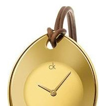 Calvin Klein CK SUSPENSION K3323409 3