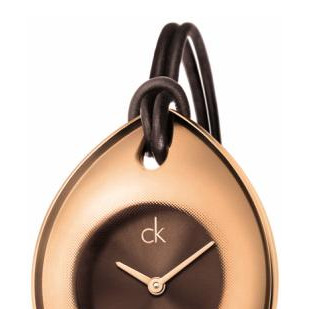 Calvin Klein CK SUSPENSION K3323509 3