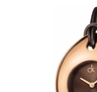 Calvin Klein CK SUSPENSION K3323509 4