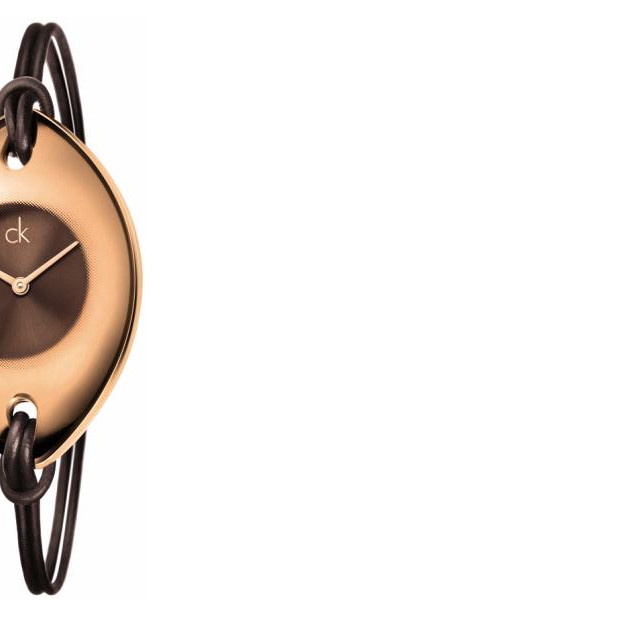 Calvin Klein CK SUSPENSION K3323509 6