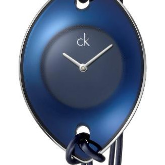 Calvin Klein CK SUSPENSION K3323706 2