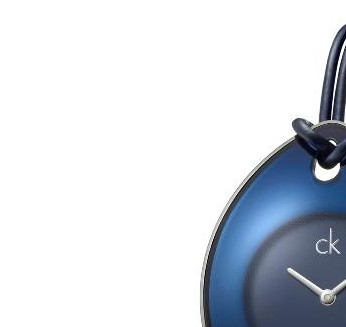 Calvin Klein CK SUSPENSION K3323706 4