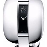 Calvin Klein CK TREASURE K2E23111 2