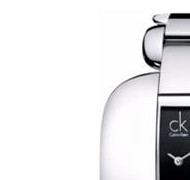 Calvin Klein CK TREASURE K2E23111 4