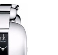 Calvin Klein CK TREASURE K2E23111 5