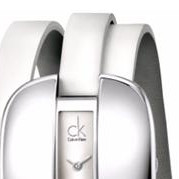 Calvin Klein CK TREASURE K2E23120 3