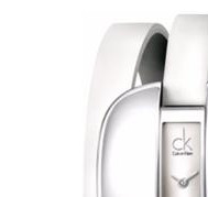 Calvin Klein CK TREASURE K2E23120 4