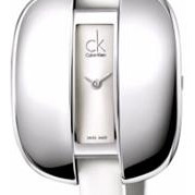 Calvin Klein CK TREASURE K2E23126 2