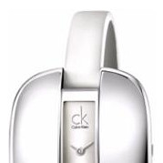 Calvin Klein CK TREASURE K2E23126 3