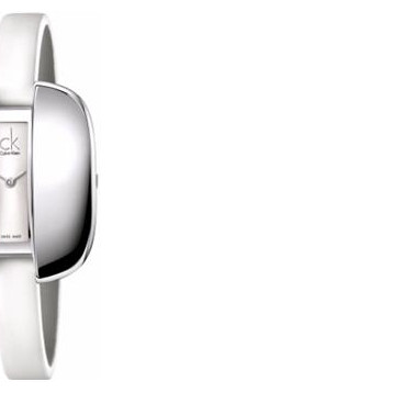 Calvin Klein CK TREASURE K2E23126 6