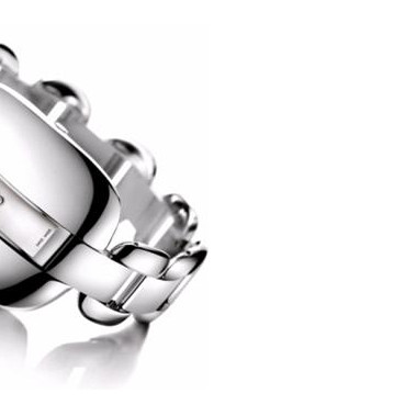 Calvin Klein CK TREASURE K2E23138 6