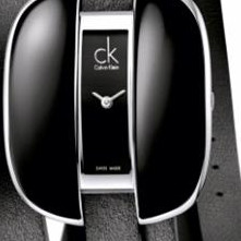 Calvin Klein CK TREASURE K2E23502 2