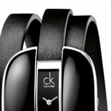 Calvin Klein CK TREASURE K2E23502 3