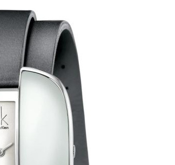 Calvin Klein CK TREASURE K2E23620 5