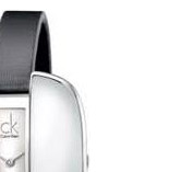 Calvin Klein CK TREASURE K2E23626 5