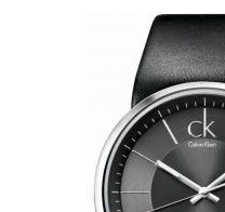 Calvin Klein CK TRUST K0H21120 4