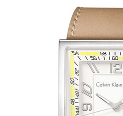 Calvin Klein CKJ BONDUARY K4211126 4