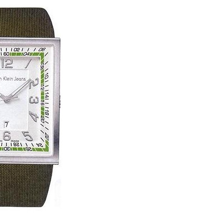 Calvin Klein CKJ BONDUARY K4211138 6