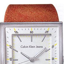 Calvin Klein CKJ BONDUARY K4211141 3