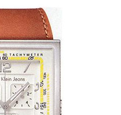 Calvin Klein CKJ BONDUARY K4212126 5