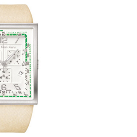 Calvin Klein CKJ BONDUARY K4217120 6