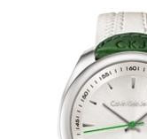 Calvin Klein CKJ Impulse K5811141 4