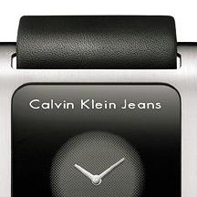 Calvin Klein CKJ RAY K3715330 3