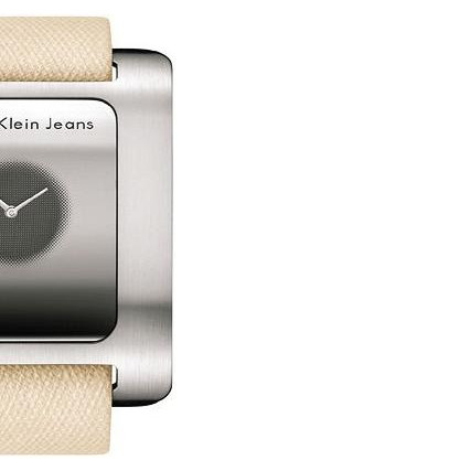 Calvin Klein CKJ RAY K3715630 6