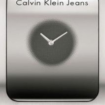 Calvin Klein CKJ RAY K3715677 2