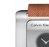 Calvin Klein CKJ RAY K3715678 4