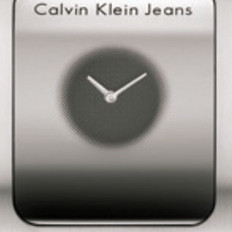 Calvin Klein CKJ RAY K3715679 2