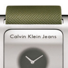 Calvin Klein CKJ RAY K3715679 3
