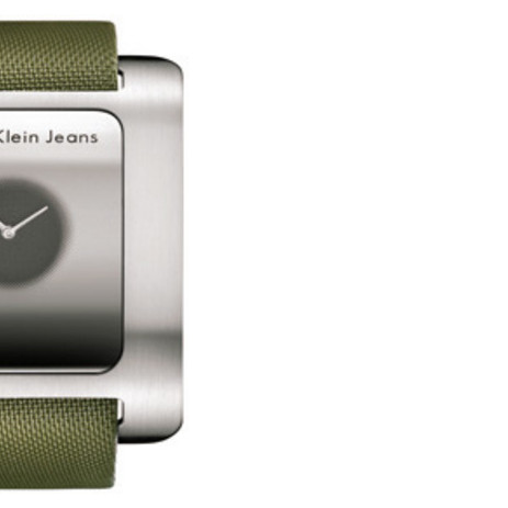 Calvin Klein CKJ RAY K3715679 6