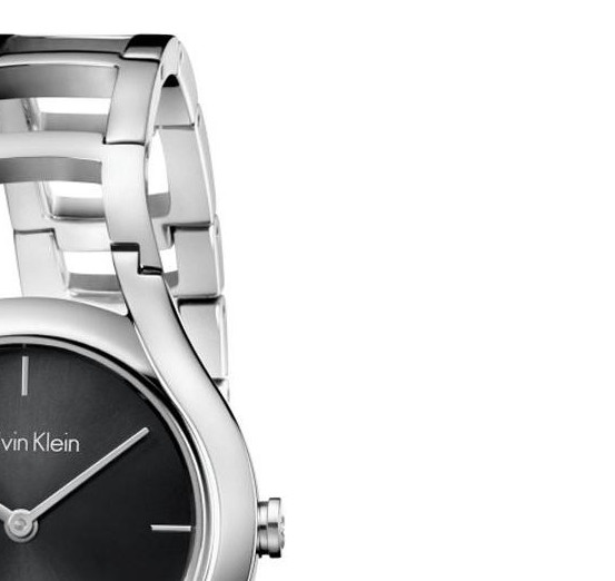 Calvin Klein CLASS K6R23121 5