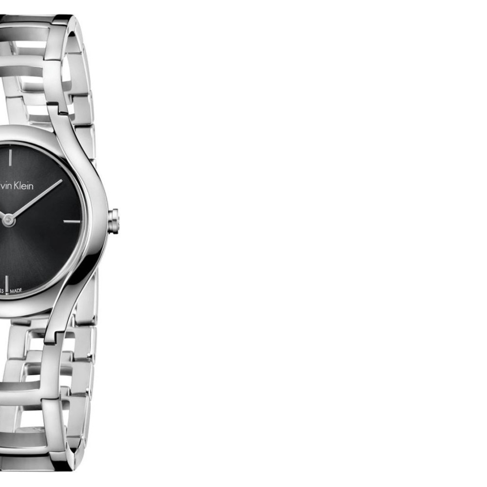 Calvin Klein CLASS K6R23121 6