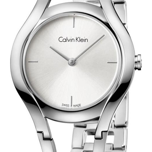Calvin Klein CLASS K6R23126 2