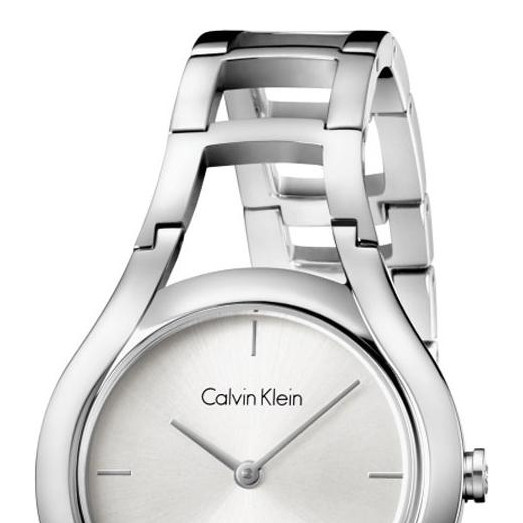 Calvin Klein CLASS K6R23126 3