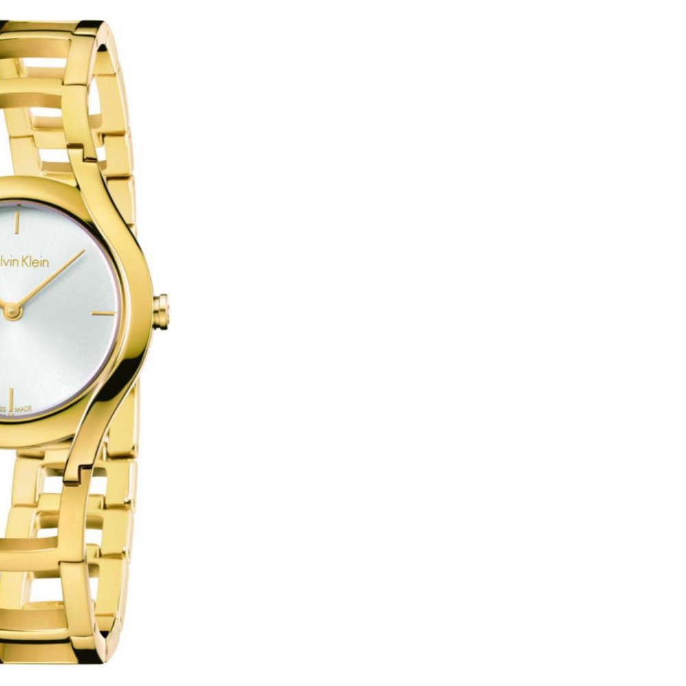 Calvin Klein CLASS K6R23526 6