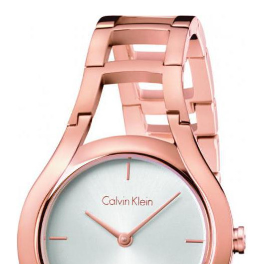 Calvin Klein CLASS K6R23626 3