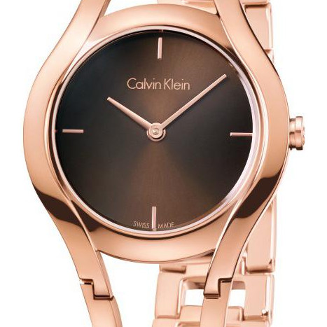Calvin Klein CLASS K6R2362K 2