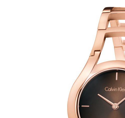 Calvin Klein CLASS K6R2362K 4