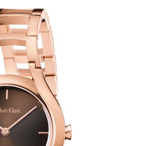 Calvin Klein CLASS K6R2362K 5