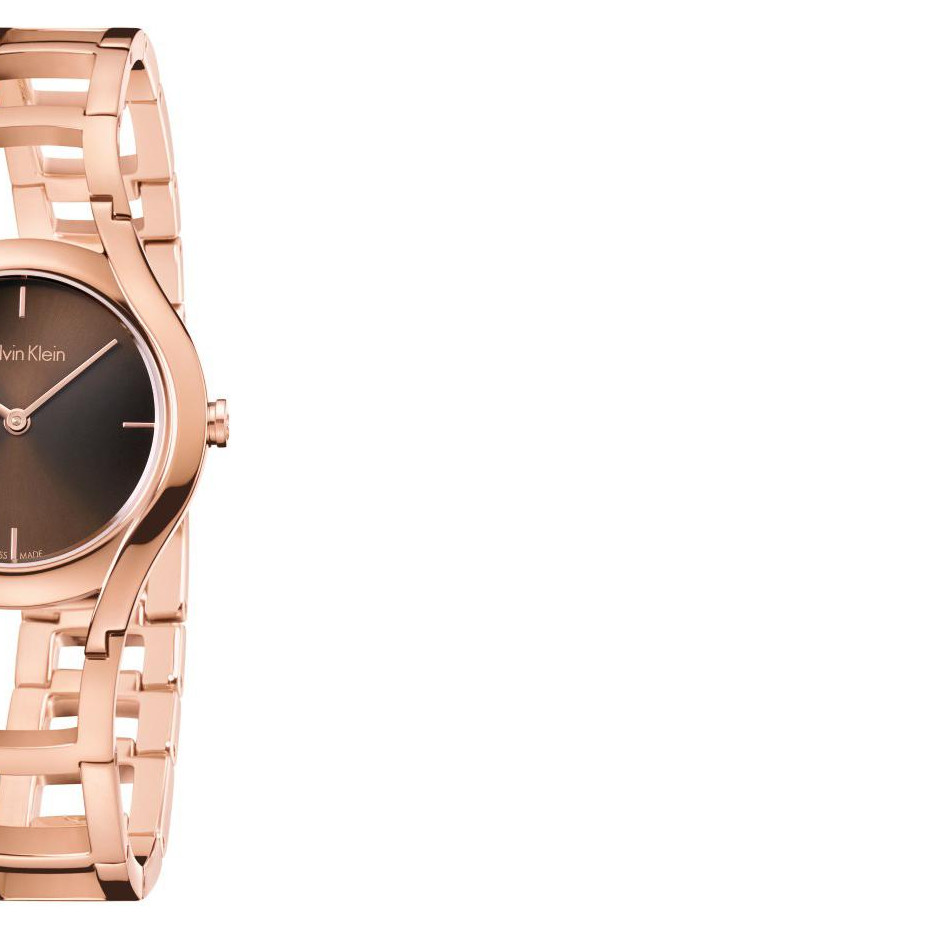 Calvin Klein CLASS K6R2362K 6